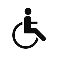 Deficients-moteur-CMJN